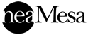 Nea Mesa comunicazione