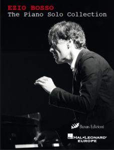 eziobosso-piano-solo-collection